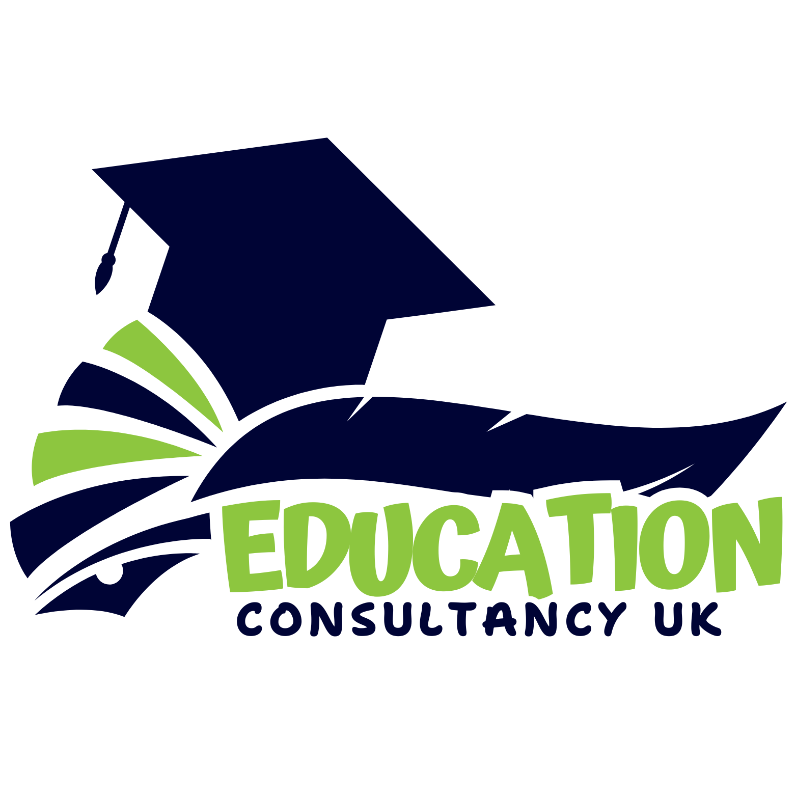 Edu Consultancy UK